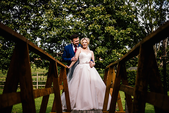 Staffordshire Wedding Photographer - The Mill at Stone-519