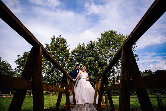 Staffordshire Wedding Photographer - The Mill at Stone-520