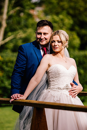 Staffordshire Wedding Photographer - The Mill at Stone-521