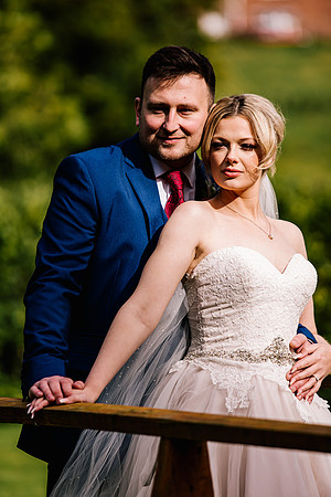 Staffordshire Wedding Photographer - The Mill at Stone-522