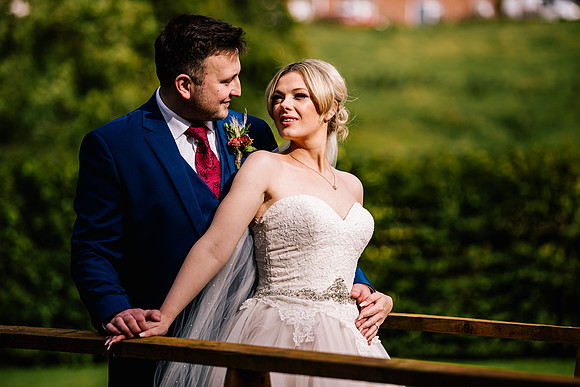 Staffordshire Wedding Photographer - The Mill at Stone-523