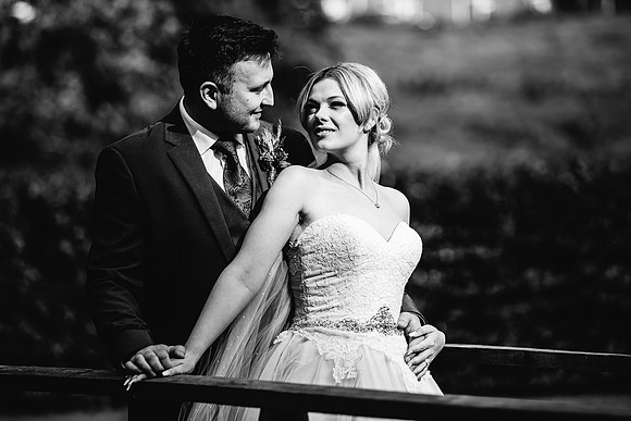 Staffordshire Wedding Photographer - The Mill at Stone-524