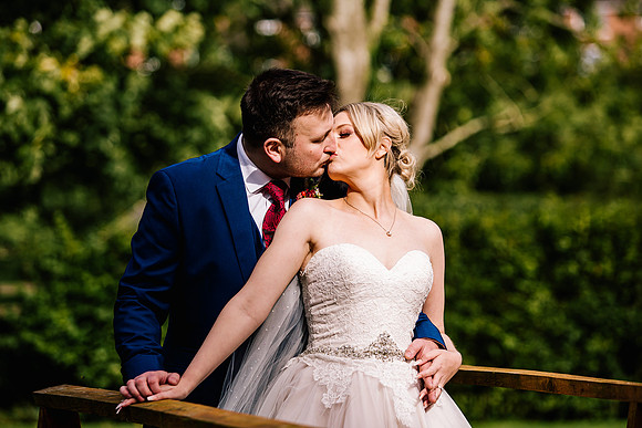 Staffordshire Wedding Photographer - The Mill at Stone-525