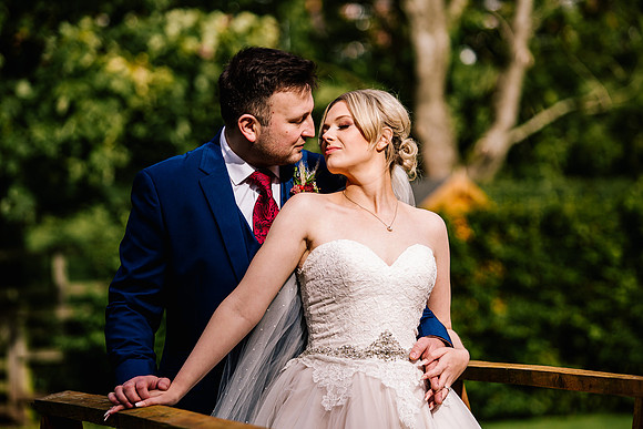 Staffordshire Wedding Photographer - The Mill at Stone-526