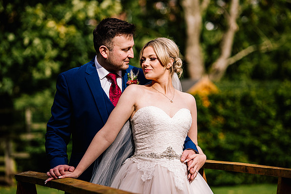 Staffordshire Wedding Photographer - The Mill at Stone-527