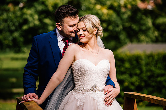 Staffordshire Wedding Photographer - The Mill at Stone-528