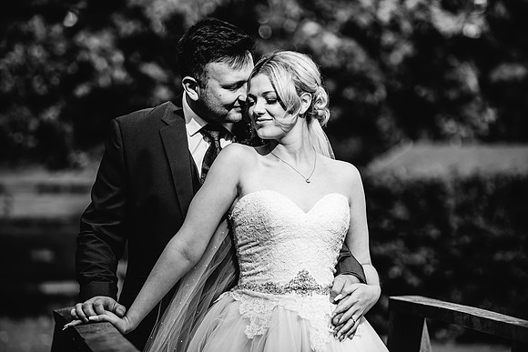 Staffordshire Wedding Photographer - The Mill at Stone-529