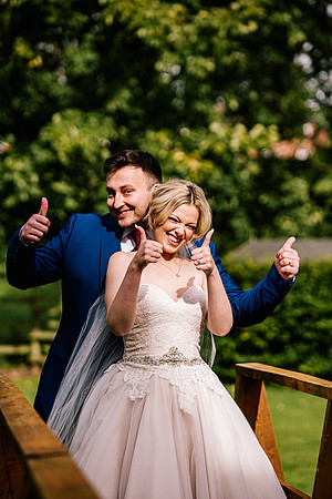 Staffordshire Wedding Photographer - The Mill at Stone-530