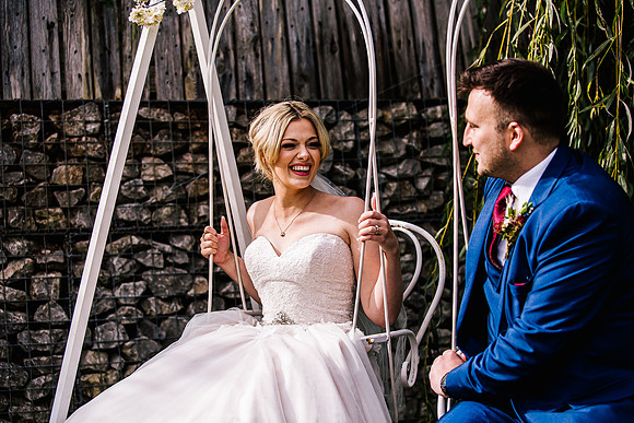 Staffordshire Wedding Photographer - The Mill at Stone-531