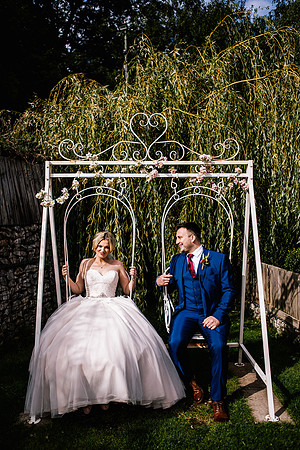 Staffordshire Wedding Photographer - The Mill at Stone-532