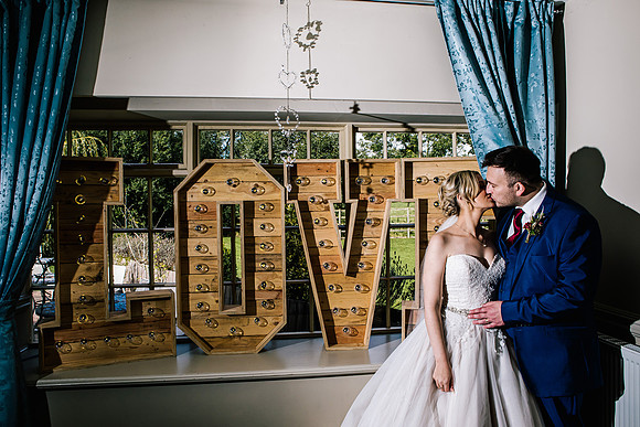 Staffordshire Wedding Photographer - The Mill at Stone-544