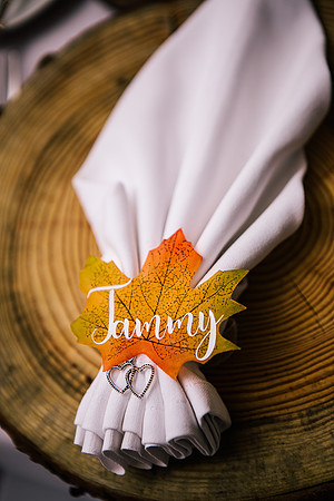 Staffordshire Wedding Photographer - The Mill at Stone-319