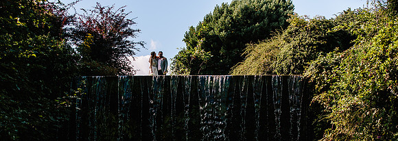 Crewe Wedding Photography - Nicola & Paul-247