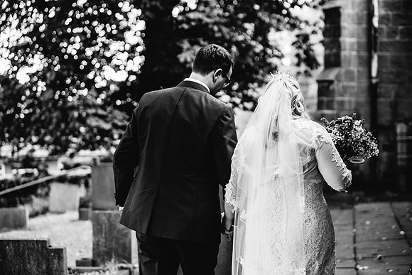 Staffordshire Wedding Photographer - Samantha Jayne Photography - Gem & Jack-338