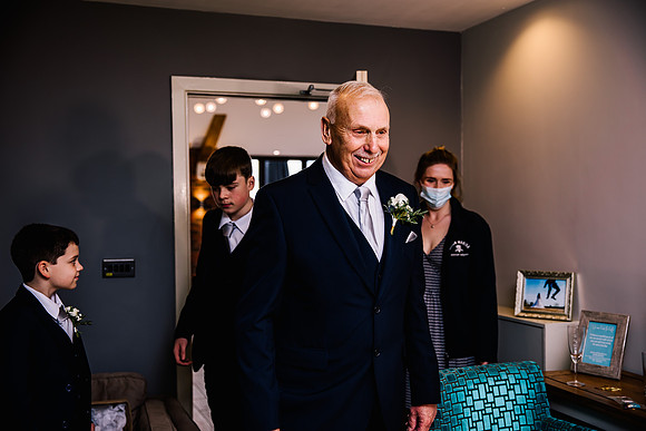 Aston Marina Wedding Photography - Lucy & Martin-59