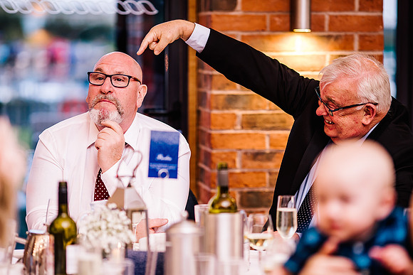 Aston Marina Wedding Photography - Lucy & Martin-456