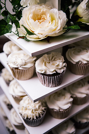 Jane & David - Gift Of A Wedding - Moat House Acton Trussell-247