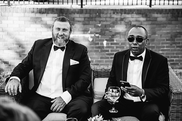 Staffordshire Chambers Business Awards 2022-216