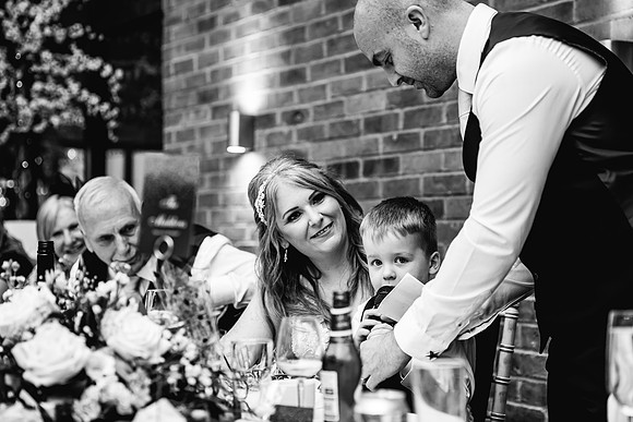 Aston Marina Wedding Photography - Lucy & Martin-471