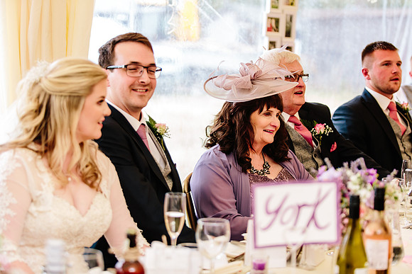 Staffordshire Wedding Photographer - Samantha Jayne Photography - Gem & Jack-672