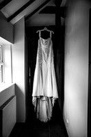 Bilston Brook Wedding Photography - Sophie & Todd-5