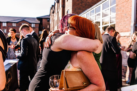 Staffordshire Chambers Business Awards 2022-192
