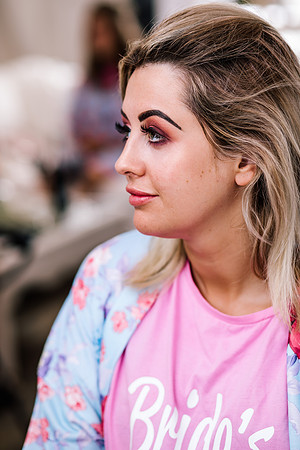 Alcumlow Wedding Barn  - Wedding Photography - Staffordshire Wedding Photographer-105