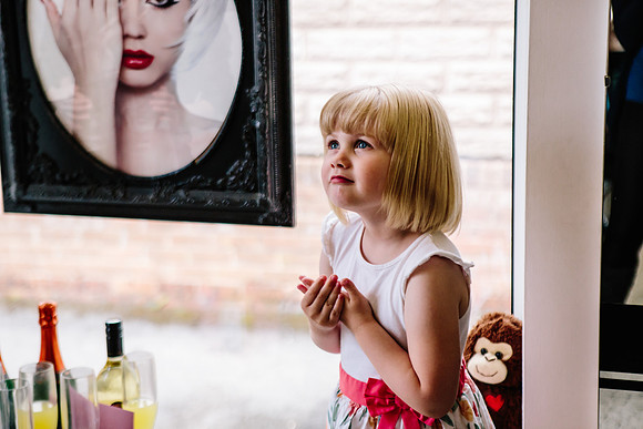 Staffordshire Wedding Photographer - Samantha Jayne Photography - Gem & Jack-62