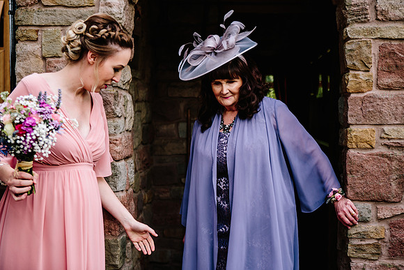 Staffordshire Wedding Photographer - Samantha Jayne Photography - Gem & Jack-250