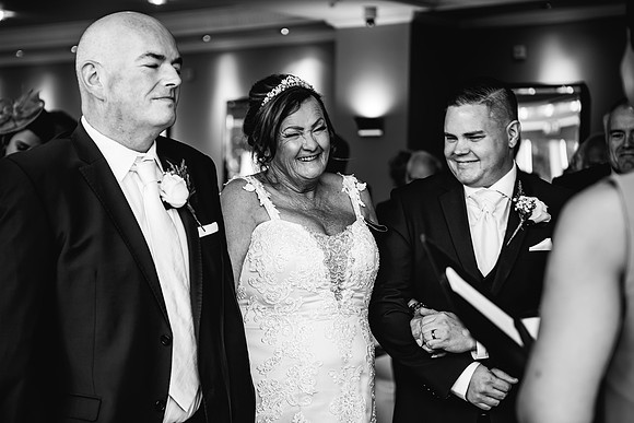 Jane & David - Gift Of A Wedding - Moat House Acton Trussell-130