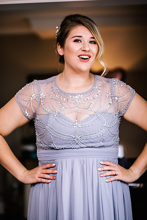 Carden Park Wedding Photography - Kelly & Matt-208