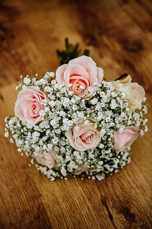 Floral Hall Wedding - Staffordshire WEdding Photography - Gemma & Dan-118