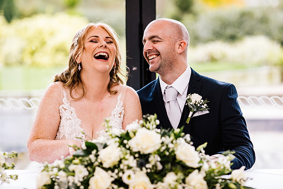 Aston Marina Wedding Photography - Lucy & Martin-190
