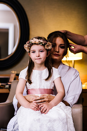 Carden Park Wedding Photography - Kelly & Matt-170