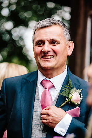 Staffordshire Wedding Photographer - Samantha Jayne Photography - Gem & Jack-330
