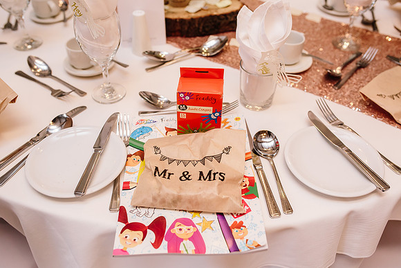Slaters Country Inn Wedding Photography - Katie & Louis - Staffordshire Wedding Photographer-441