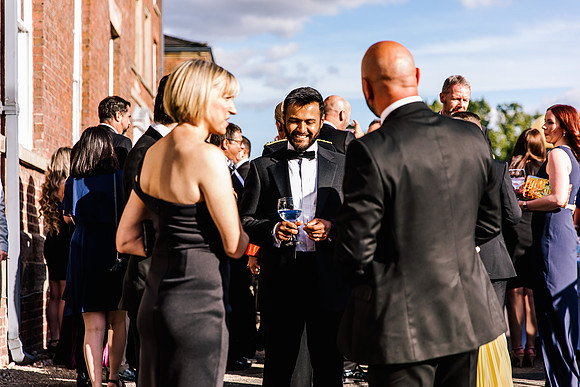 Staffordshire Chambers Business Awards 2022-150
