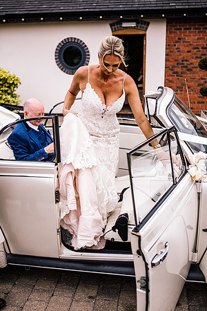 Aston Marina Wedding Photography - Shell & Martin-313