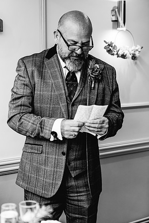 The Mill At Stone Wedding Photography - Tanya & Joe-577