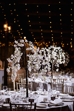 Alcumlow Wedding Barn  - Wedding Photography - Staffordshire Wedding Photographer-61