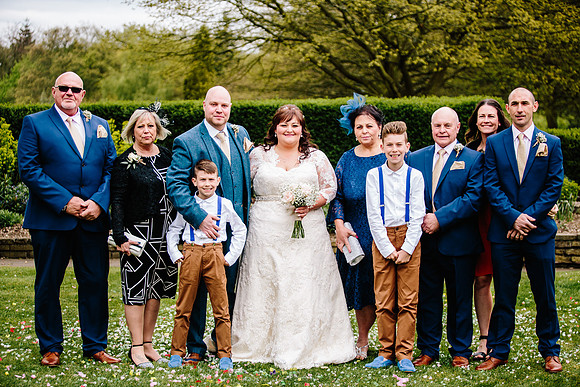 Floral Hall Wedding - Staffordshire WEdding Photography - Gemma & Dan-347