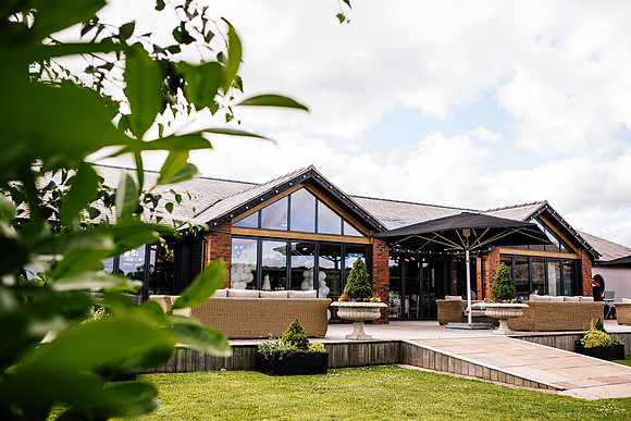 Aston Marina Event Photographer - Loucas Christening-252