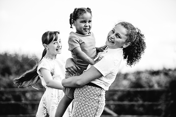 Aston Marina Event Photographer - Loucas Christening-206