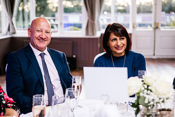 Jane & David - Gift Of A Wedding - Moat House Acton Trussell-406
