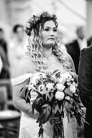 Bilston Brook Wedding Photography - Sophie & Todd-197