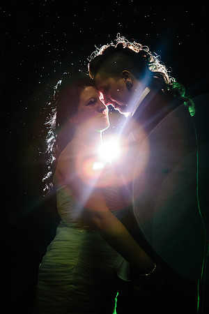 Wedding Photography - The upper House Barlaston - Holly & Clojo-838