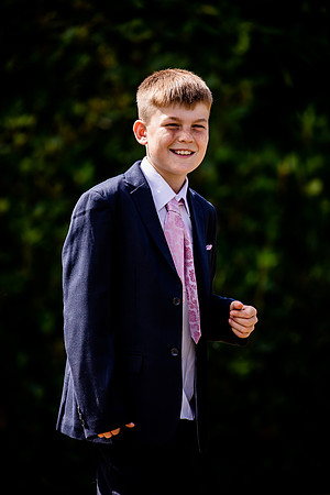 Talhenbont Hall Wedding Photography - Tammy & Lee-253