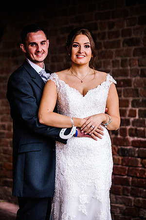 Carden Park Wedding Photography - Kelly & Matt-529