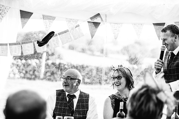 Staffordshire Moorlands Wedding Photography -  Lisa & Andy-723