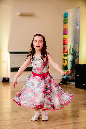 Floral Hall Wedding - Staffordshire WEdding Photography - Gemma & Dan-800